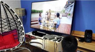 My Resort huahin C202ประหยัดที่สุด โปรโมชั่น2 ห้องนอนได้ 6 คน - 0