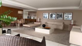 Orla de Ondina - Apt 2 quartos - 5