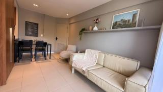 Orla de Ondina - Apt 2 quartos - 8