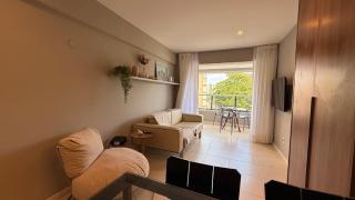 Orla de Ondina - Apt 2 quartos - 6