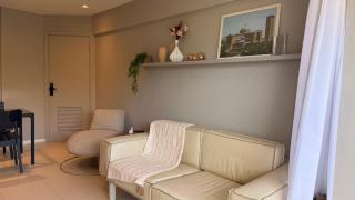 Orla de Ondina - Apt 2 quartos - 9