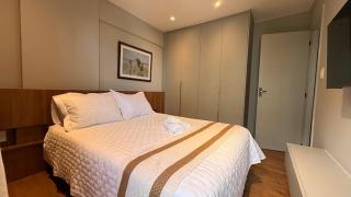 Orla de Ondina - Apt 2 quartos - 7