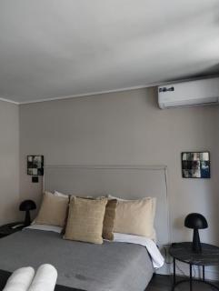 HOM I Inmejorable Depto 4PAX 2D2B en Nunoa Santiago - 8