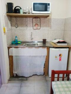 Chalé em Penedo - Linda Vista Condomínio - 6