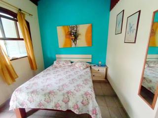 Chalé em Penedo - Linda Vista Condomínio - 5