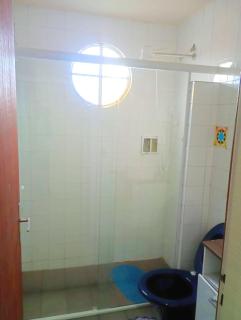 Chalé em Penedo - Linda Vista Condomínio - 2