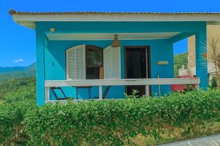 Chalé em Penedo - Linda Vista Condomínio - 8