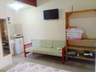 Chalé em Penedo - Linda Vista Condomínio - 3