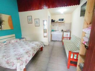 Chalé em Penedo - Linda Vista Condomínio - 4