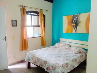 Chalé em Penedo - Linda Vista Condomínio - 7