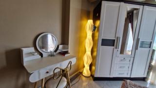 Rimhad Jomtien Beach Condominimum S1 Studio Beachfront - 1