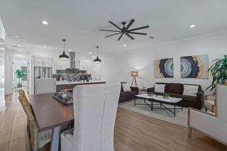 Serenity at Treetop - 3