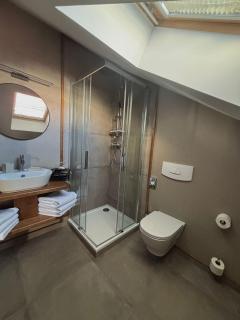 Hotel Zátkův dům - 5