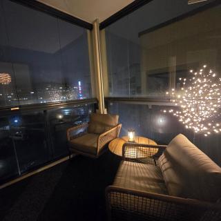 Apartment in the center of Rovaniemi - 2