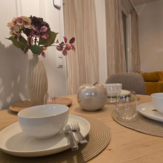 Apartment in the center of Rovaniemi - 0