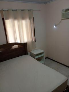 Casa em pantano grande - 5