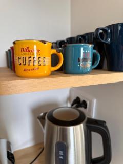 Cozy T2 - L'Herbaudière - 200m de la plage - 7