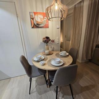 Apartment in the center of Rovaniemi - 7