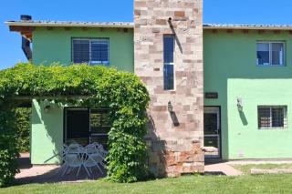 Magas de Drummond - 8