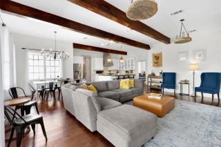 Stone Ridge Retreat - 9