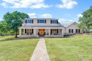 Stone Ridge Retreat - 7