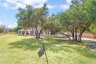 Stone Ridge Retreat - 4