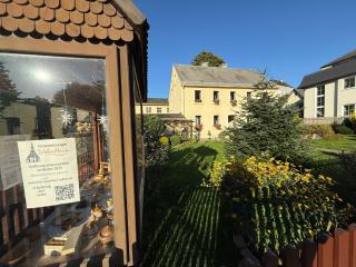 Ferienwohnungen WeberHaus - 0