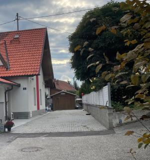 All Homes Apartments - 8