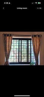 2BHK Private house in Calangute - 5