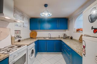 Riad Warda 3 Rooms Marrakech - 3