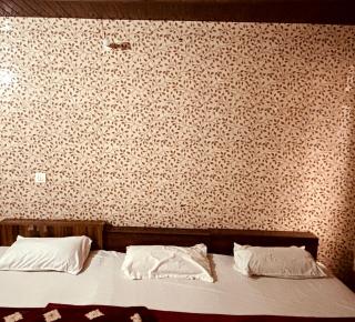 Singh Hotel's Shubhadra Guest House - 7