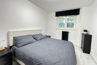 Casa Rossini - Moderno appartamento a due passi dal mare - 6