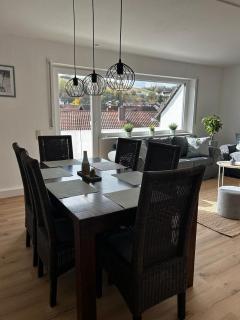 Apartment New York - 9