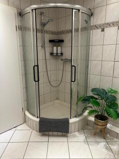 Apartment New York - 1