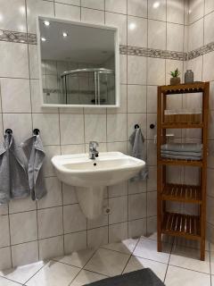 Apartment New York - 2