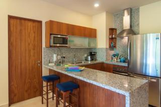 Happy Vibes Getaway with Stellar Oceanview Roof Pool! - 7