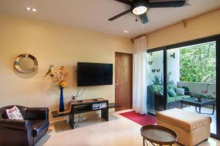 Happy Vibes Getaway with Stellar Oceanview Roof Pool! - 8