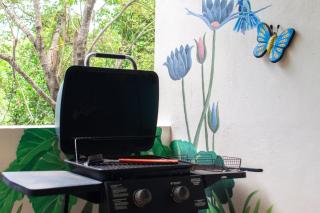 Happy Vibes Getaway with Stellar Oceanview Roof Pool! - 2