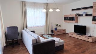 City Center Apartment - Mardi st., FREE Parking!!! - 9