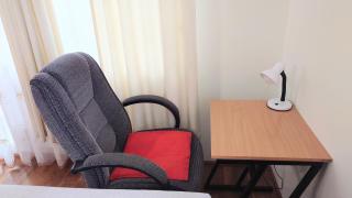 City Center Apartment - Mardi st., FREE Parking!!! - 7