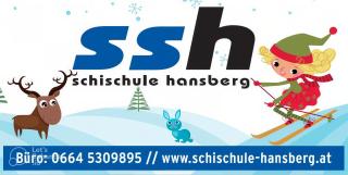 Naturoase Mühlviertel - 9