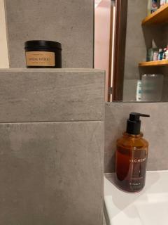 Przytulny Żoliborz Styl i Spokój blisko Centrum - 8