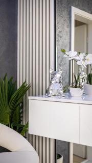 RT Luxury Royal Residence - 6