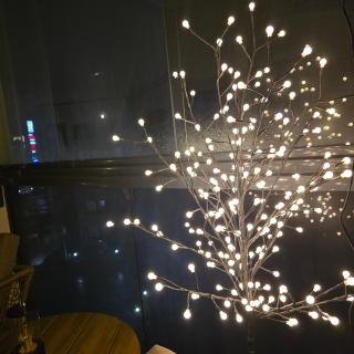 Apartment in the center of Rovaniemi - 1