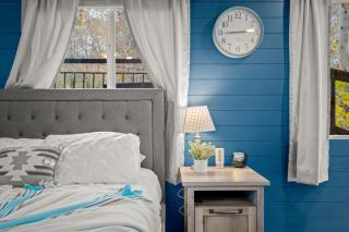 17 Creekside Retreat - 0