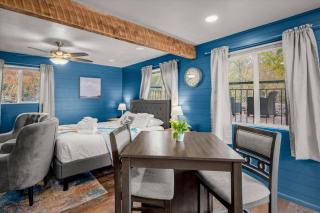 17 Creekside Retreat - 8