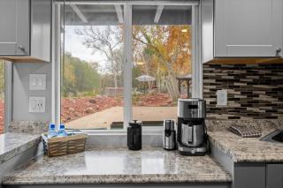 17 Creekside Retreat - 6