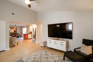 Bright La Quinta Retreat with Mtn Views! - 6