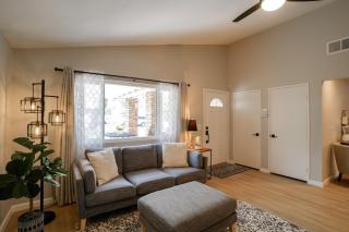 Bright La Quinta Retreat with Mtn Views! - 4