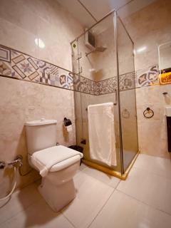 Velora Pyramids Hotel - 9